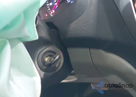 2012 Hyundai Accent Se z USA, uszkodzony, nr VIN KMHCU5AE2CU032787